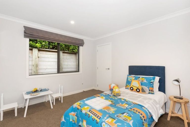 Photo of property in 5 Rigg Place, Flagstaff, Hamilton, 3210