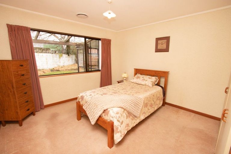 Photo of property in 82 Cox Street, Ashburton, 7700
