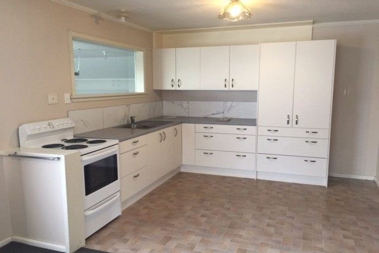 Photo of property in 101a East Belt, Rangiora, 7400