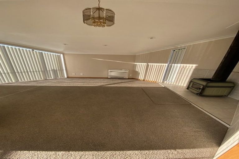 Photo of property in 11 Richardson Street, Britannia Heights, Nelson, 7010