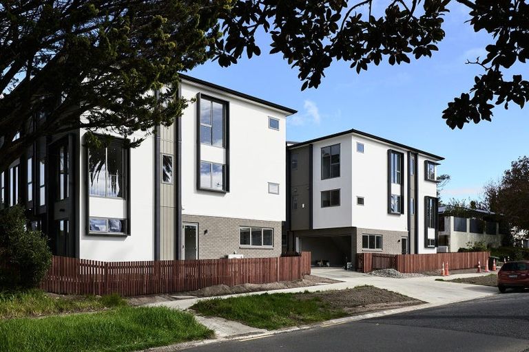 Photo of property in 26 Glenmore Road, Coatesville, Albany, 0793