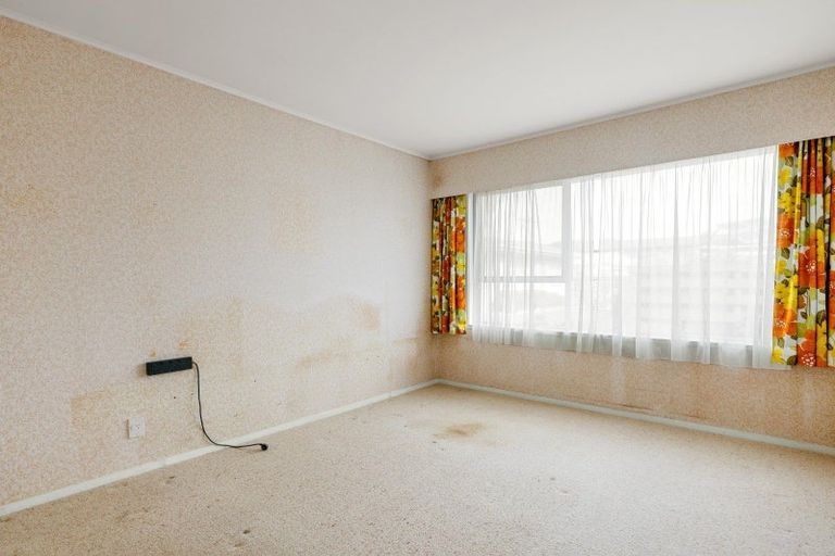 Photo of property in 44 Fifth Avenue, Enderley, Hamilton, 3214