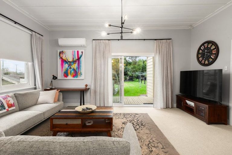 Photo of property in 1 King Street, Paeroa, 3600