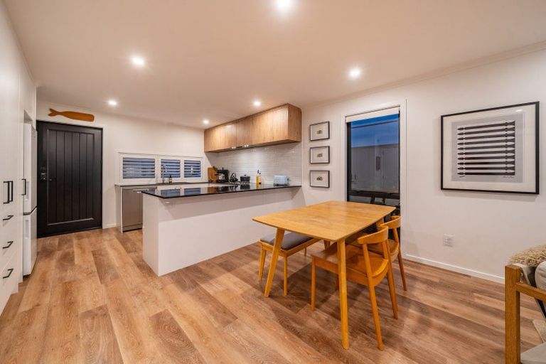 Photo of property in 7 Orongomai Street, Wallaceville, Upper Hutt, 5018