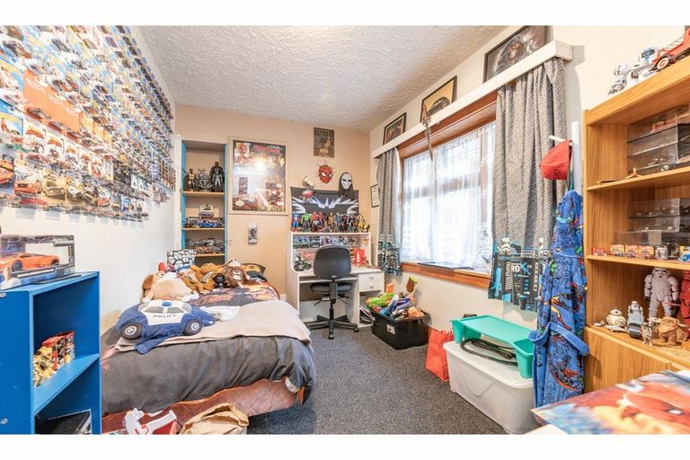 Photo of property in 53 Marshall Street, Woolston, Christchurch, 8023