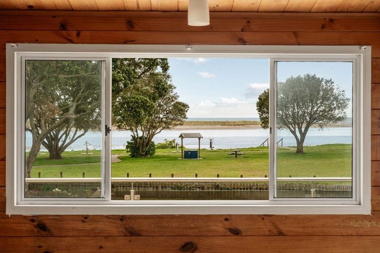 Photo of property in 6 Park Road, Maketu, Paengaroa, 3189