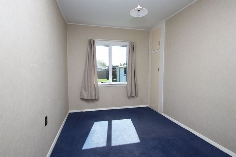 Photo of property in 10 Harris Crescent, Papanui, Christchurch, 8053