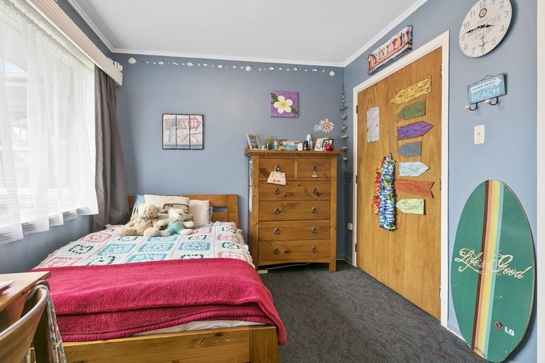 Photo of property in 16 Bracken Street, Leamington, Cambridge, 3432