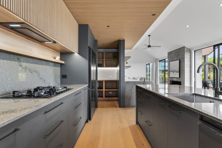 Photo of property in 52b Estuary Drive, Mangawhai Heads, Mangawhai, 0505