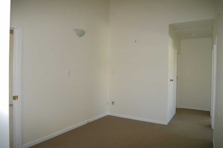 Photo of property in 16 Island View Terrace, Waikanae Beach, Waikanae, 5036