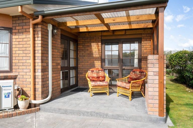 Photo of property in 5 Princes Street, Cambridge, 3434