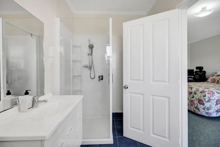 Photo of property in 1397 Meremere Road, Ohangai, Hawera, 4672