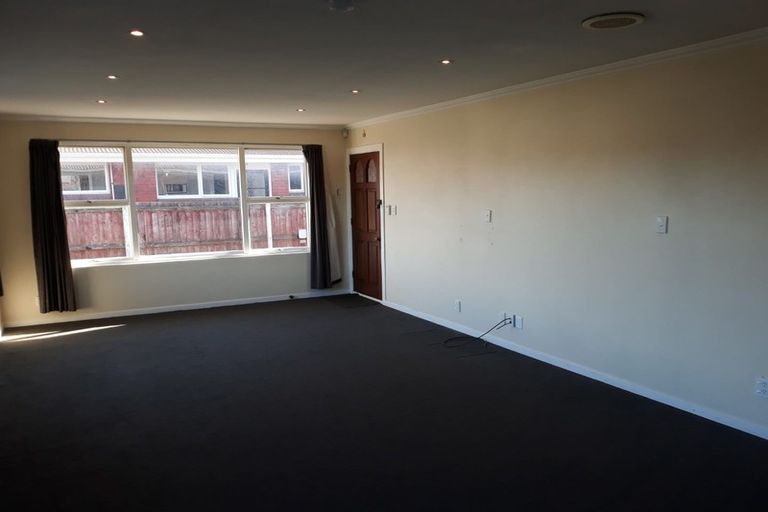 Photo of property in 1/6 Nanette Street, Upper Riccarton, Christchurch, 8041