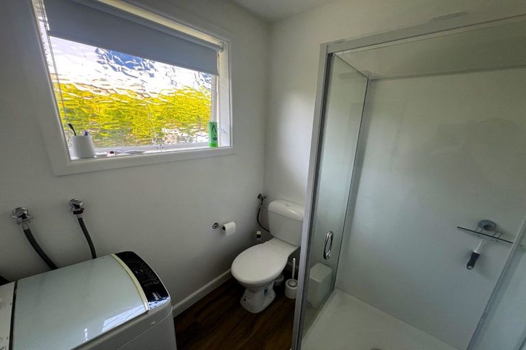 Photo of property in 4/74 Saint James Avenue, Papanui, Christchurch, 8053