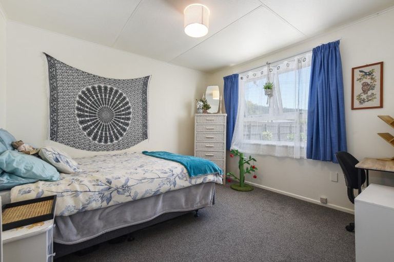 Photo of property in 24 Old Quarry Road, Selwyn Heights, Rotorua, 3015