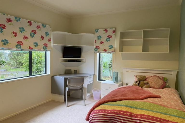 Photo of property in 17b Westdale Road, Redwood Valley, Richmond, 7081