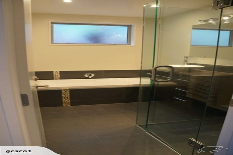 Photo of property in 101g Bowenvale Avenue, Cashmere, Christchurch, 8022