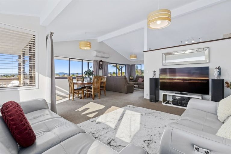 Photo of property in 109 Ridge Street, Otumoetai, Tauranga, 3110