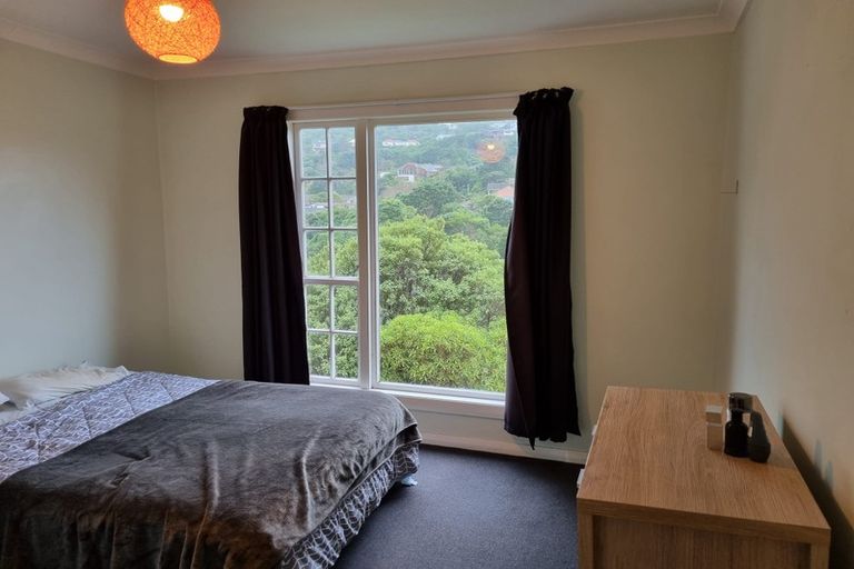 Photo of property in 6 Rothsay Road, Ngaio, Wellington, 6035