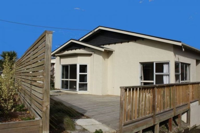 Photo of property in 8 Tainui Road, Musselburgh, Dunedin, 9013