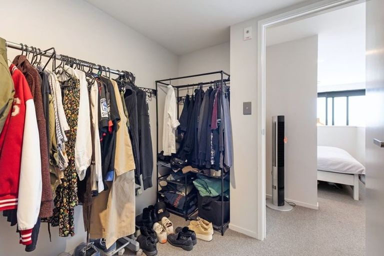 Photo of property in 15/436 Maunganui Road, Mount Maunganui, 3116