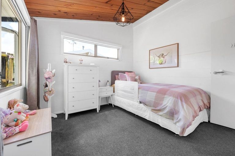 Photo of property in 17 Hazelwood Avenue, Dinsdale, Hamilton, 3204