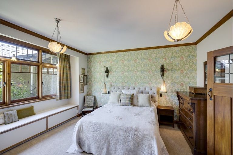 Photo of property in 35 Chambers Street, Havelock North, 4130