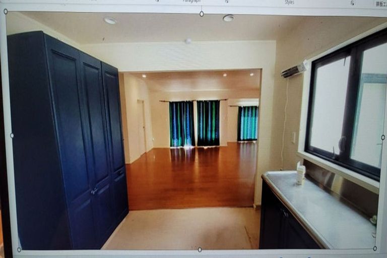 Photo of property in 1471 East Coast Road, Redvale, Albany, 0794