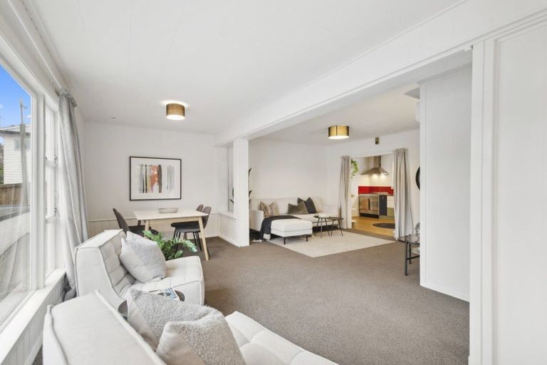 Photo of property in 185 Rintoul Street, Berhampore, Wellington, 6023