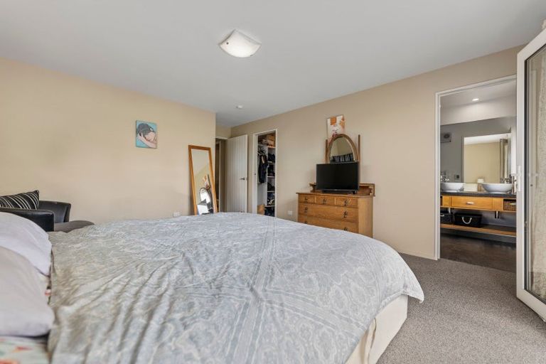 Photo of property in 143 Saint Leonards Drive, Saint Leonards, Dunedin, 9022