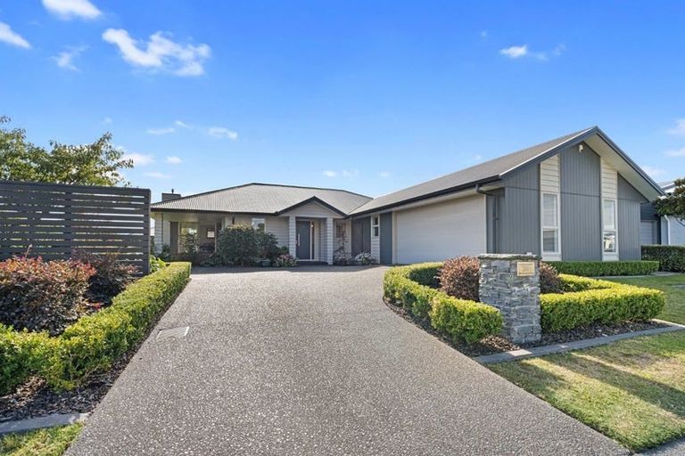 Photo of property in 34 Awatira Drive, Papamoa Beach, Papamoa, 3118