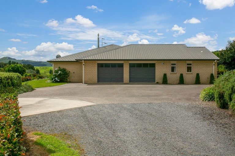 Photo of property in 1/640 Brunskill Road, Te Miro, Cambridge, 3496