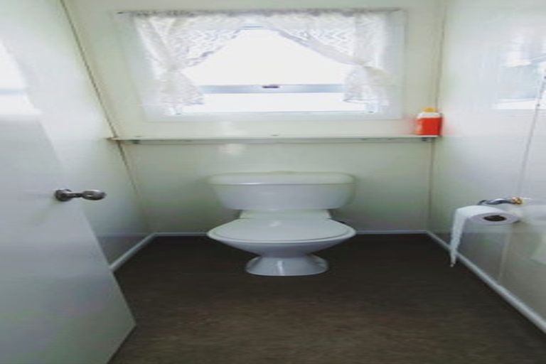 Photo of property in 19 Kahu Street, Utuhina, Rotorua, 3015