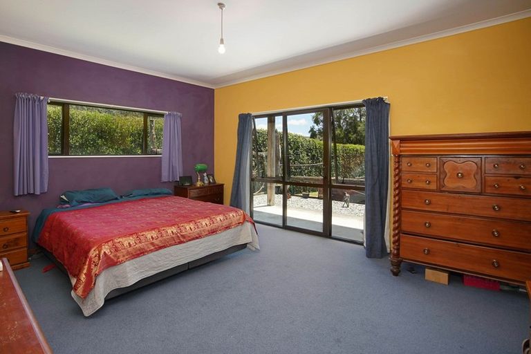 Photo of property in 11 Hotham Street, Murchison, 7007