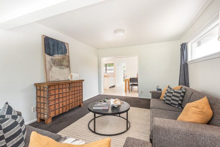 Photo of property in 62 Achilles Street, Burwood, Christchurch, 8061