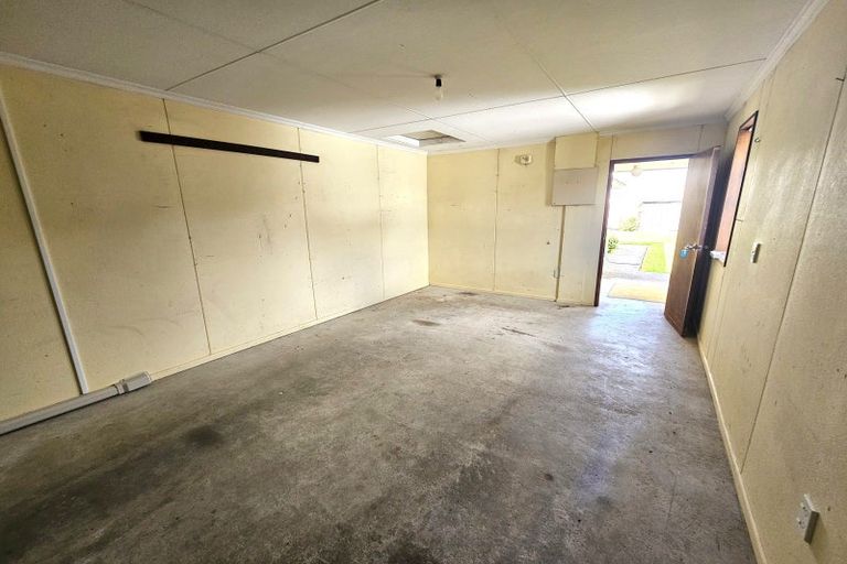 Photo of property in 18 Crossleigh Crescent, Balclutha, 9230