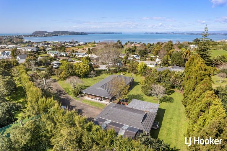 Photo of property in 21 Koutunui Road, Athenree, Katikati, 3177