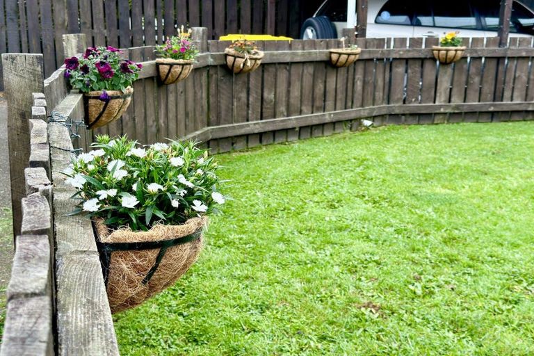 Photo of property in 7a Cree Street, Glengarry, Invercargill, 9810