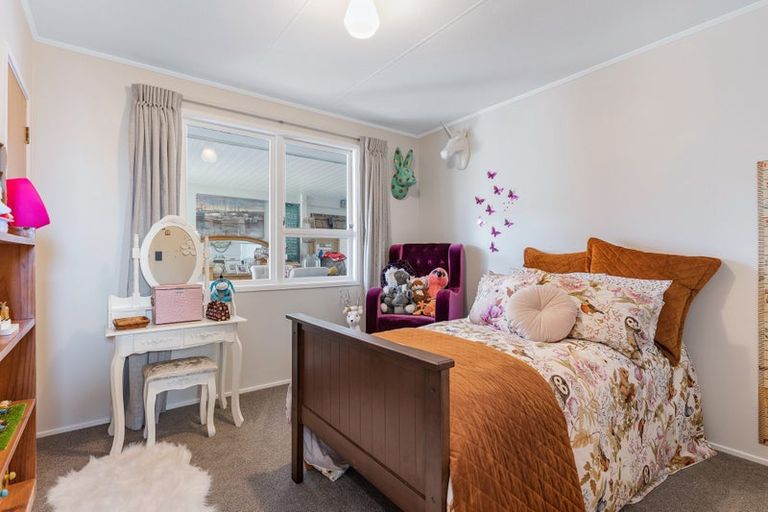 Photo of property in 229 Chartwell Avenue, Whangamata, 3620