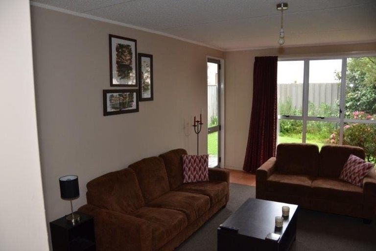 Photo of property in 5/25 Frank Street, Papanui, Christchurch, 8053