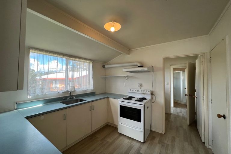 Photo of property in 6a Morrinsville Road, Hillcrest, Hamilton, 3216