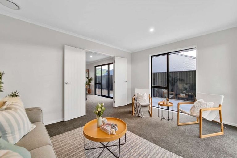 Photo of property in 12 Towhai Crescent, Owhata, Rotorua, 3010