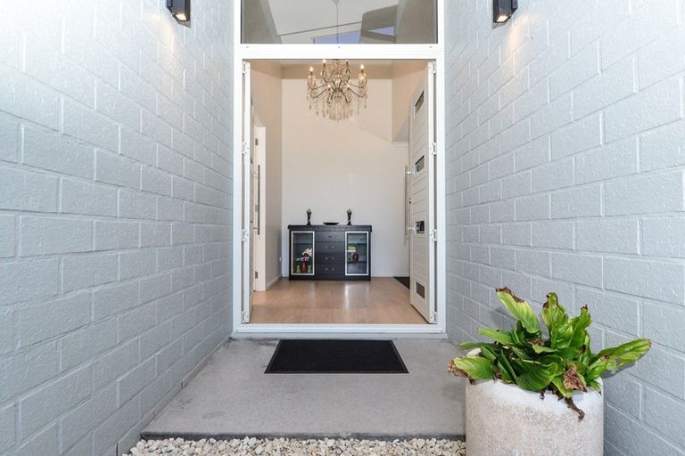 Photo of property in 224 Cumberland Drive, Flagstaff, Hamilton, 3210