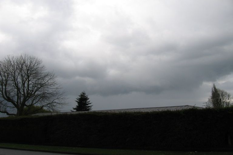 Photo of property in 54 Waiteti Road, Ngongotaha, Rotorua, 3010