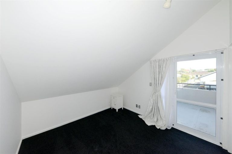 Photo of property in 35a Mountbatten Street, New Brighton, Christchurch, 8061