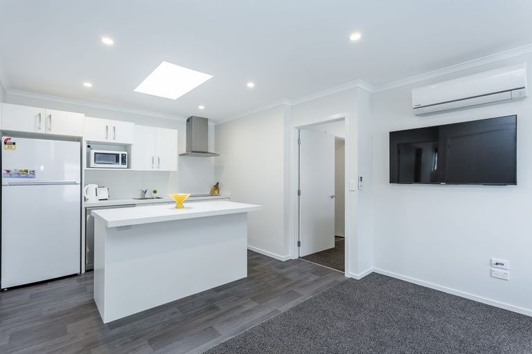 Photo of property in 7 King Edward Street, Kensington, Dunedin, 9012