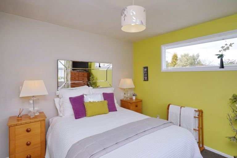 Photo of property in 11 Lacy Gate Place, Woodend, 7610