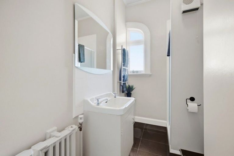 Photo of property in 45 Ross Street, Roslyn, Dunedin, 9010
