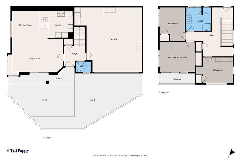 Photo of property in 33 Beaumont Crescent, Frankleigh Park, New Plymouth, 4310