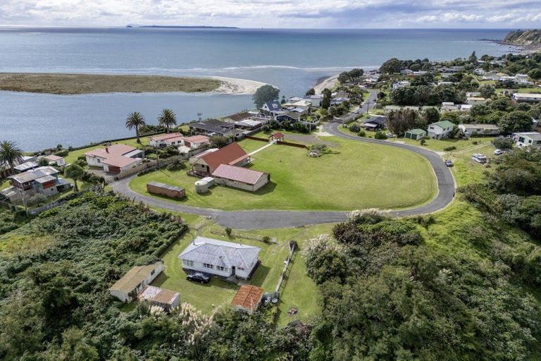 Photo of property in 44 Te Awhe Road, Maketu, Paengaroa, 3189